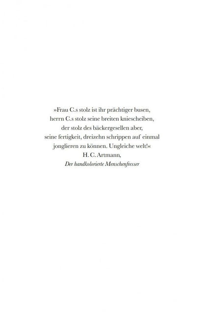Jan Bremer: Nachhausekommen