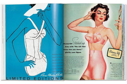 Jim Heimann: All-American Ads of the 50s