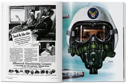 Jim Heimann: All-American Ads of the 50s