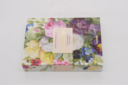 Pierre-Joseph Redoute: Redoute. Book of Flowers: 40th Anniversary Edition