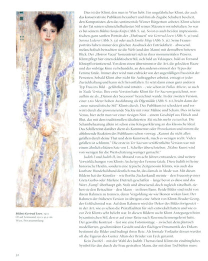Gilles Neret: Klimt