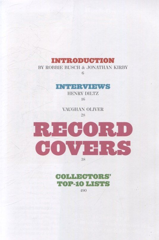 Jonathan Kirby: Rock Covers - 40th Anniversary Edition