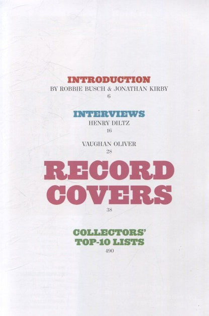Jonathan Kirby: Rock Covers - 40th Anniversary Edition