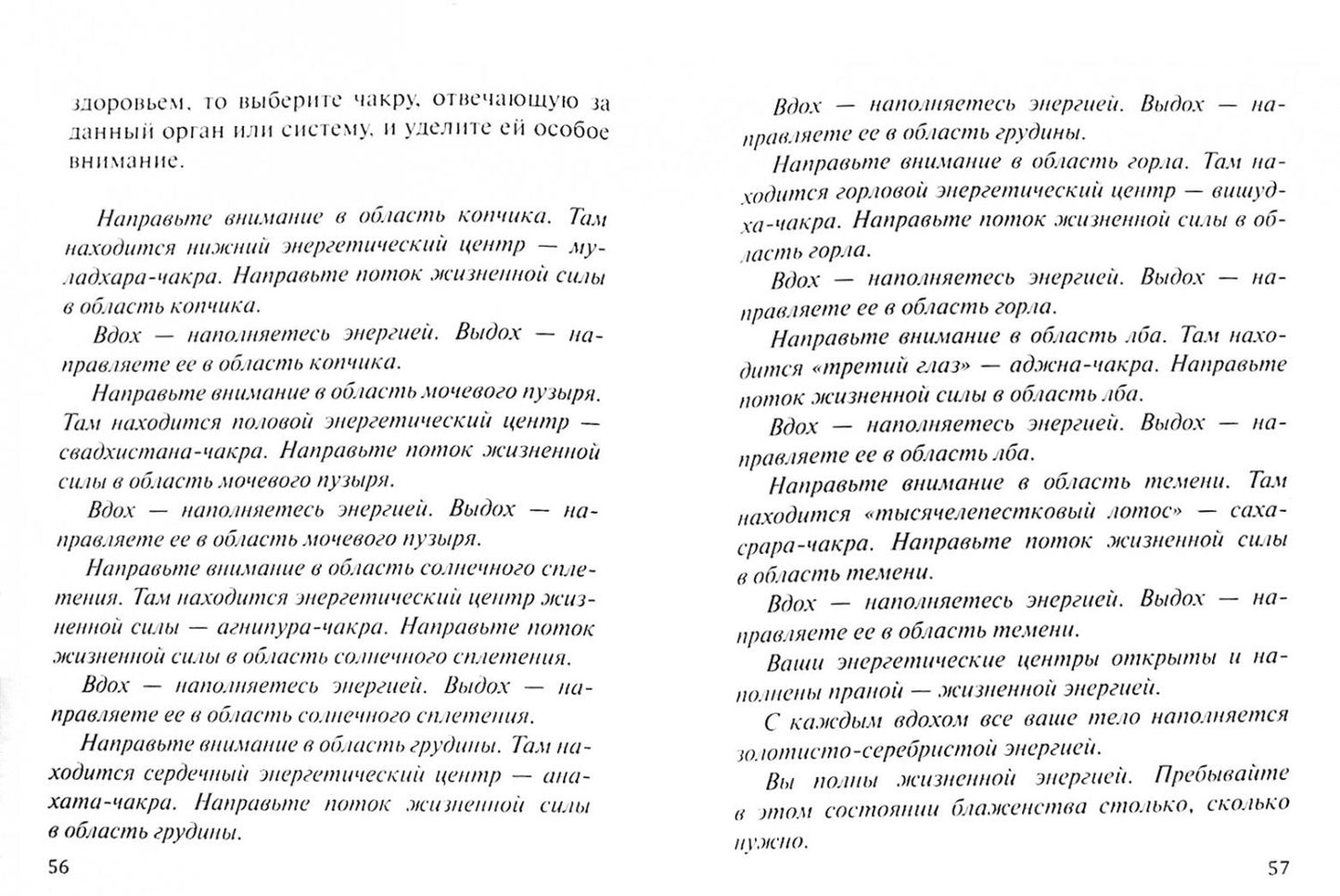 Борис Акимов: Медитация. Самовнушение. Аутотренинг. Самые эффективные психотехники