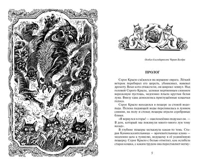 Эрин Хантер: Коты-воители. Цикл Начало племен. Сверкающая Звезда.