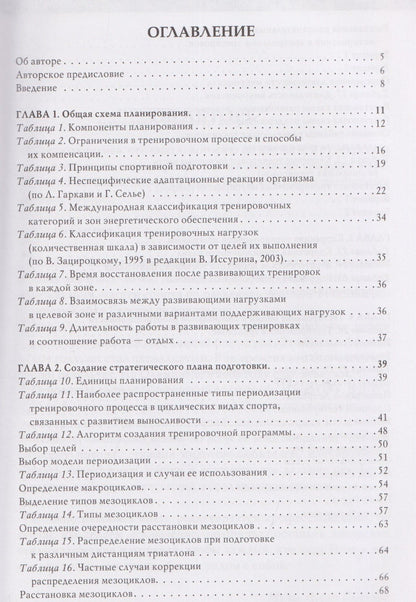 Игорь Сысоев: Механика триатлона