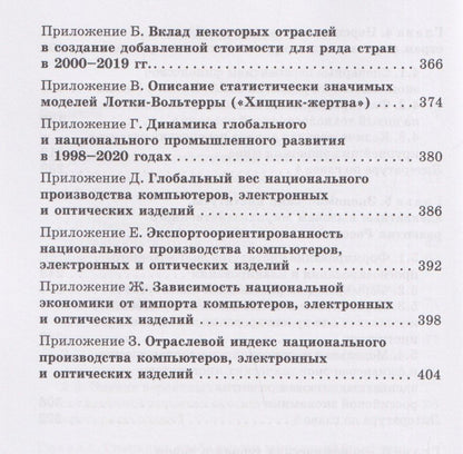 Максим Юревич: Экономические концепции нового глобального мироустройства: Монография
