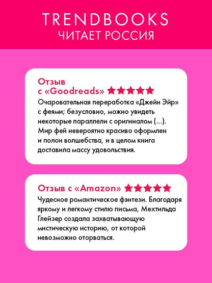 Мехтильда Глейзер: Тени замка на холме