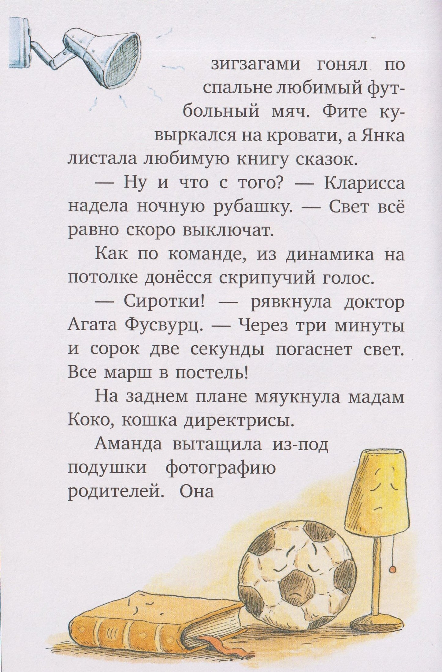 Майя Фогель: Шоколадус. Магический орешек