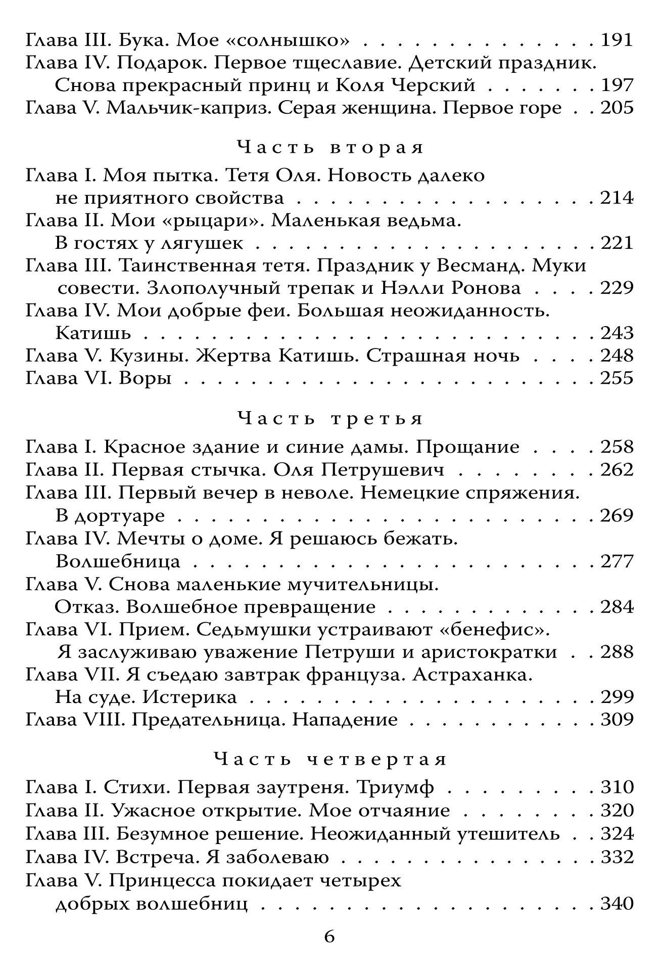 Лидия Чарская: Записки институтки. Честный рассказ о самой себе