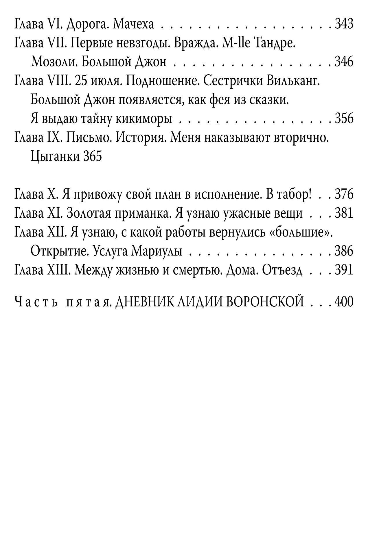 Лидия Чарская: Записки институтки. Честный рассказ о самой себе