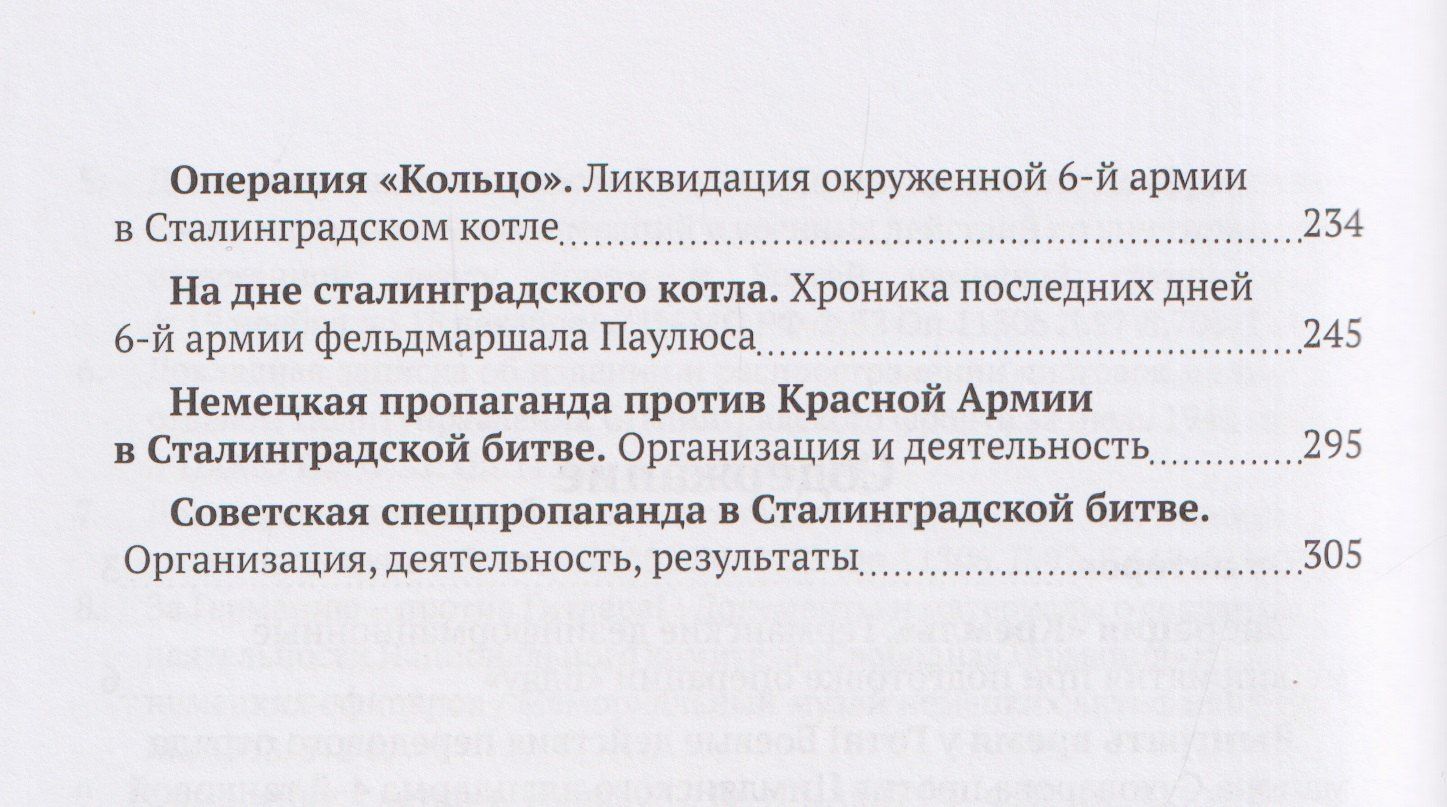 Денис Голубев: Хроники сражения за Сталинград