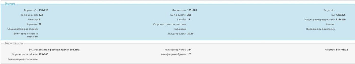 Марин Сэнгель: Ведьма сладкой деревни