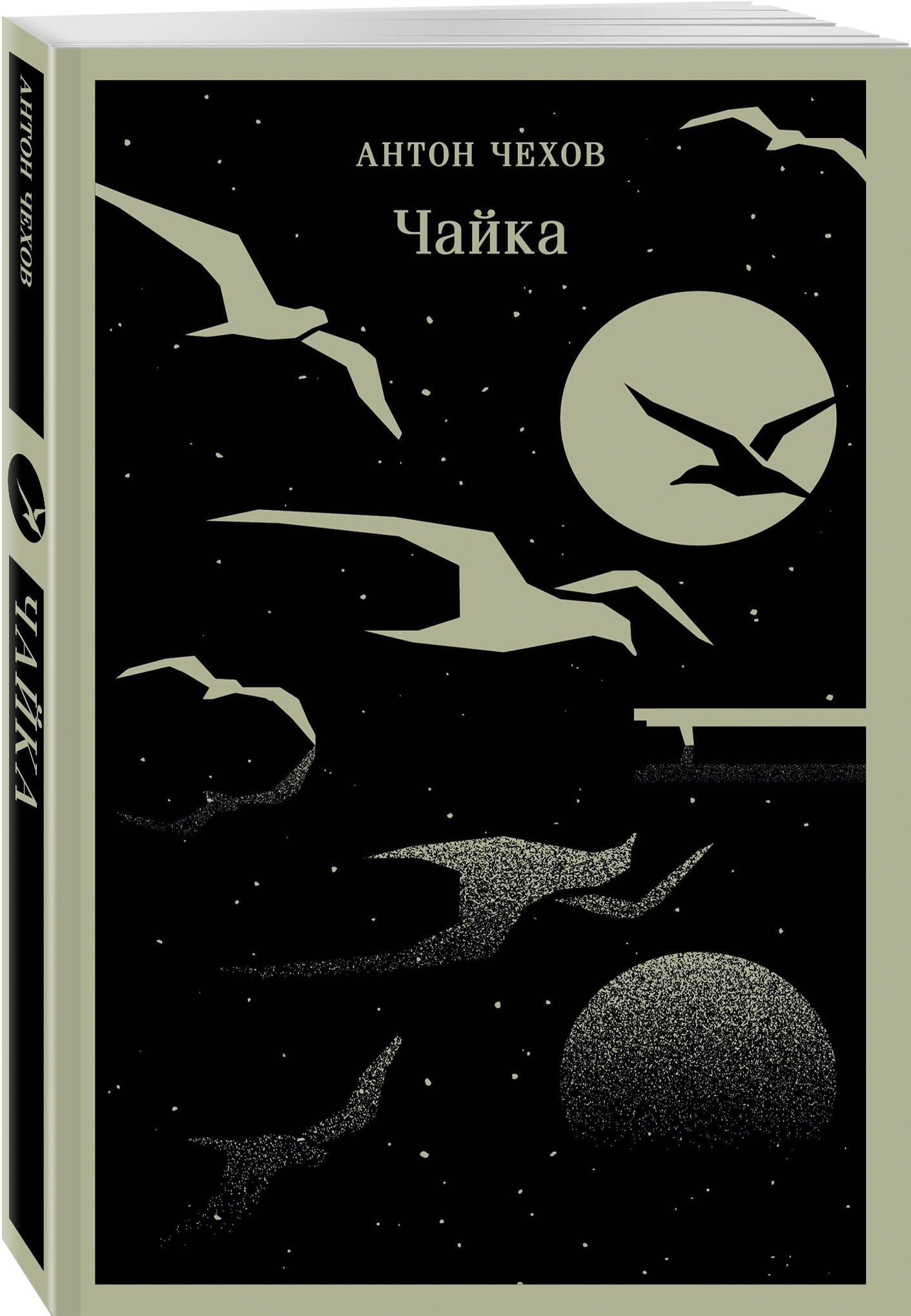 Набор "Книги для любителей театра" (комплект из 4 книг: Пер Гюнт, Чайка, На дне, Дом, где разбиваются сердца)