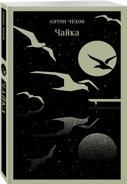 Набор "Книги для любителей театра" (комплект из 4 книг: Пер Гюнт, Чайка, На дне, Дом, где разбиваются сердца)
