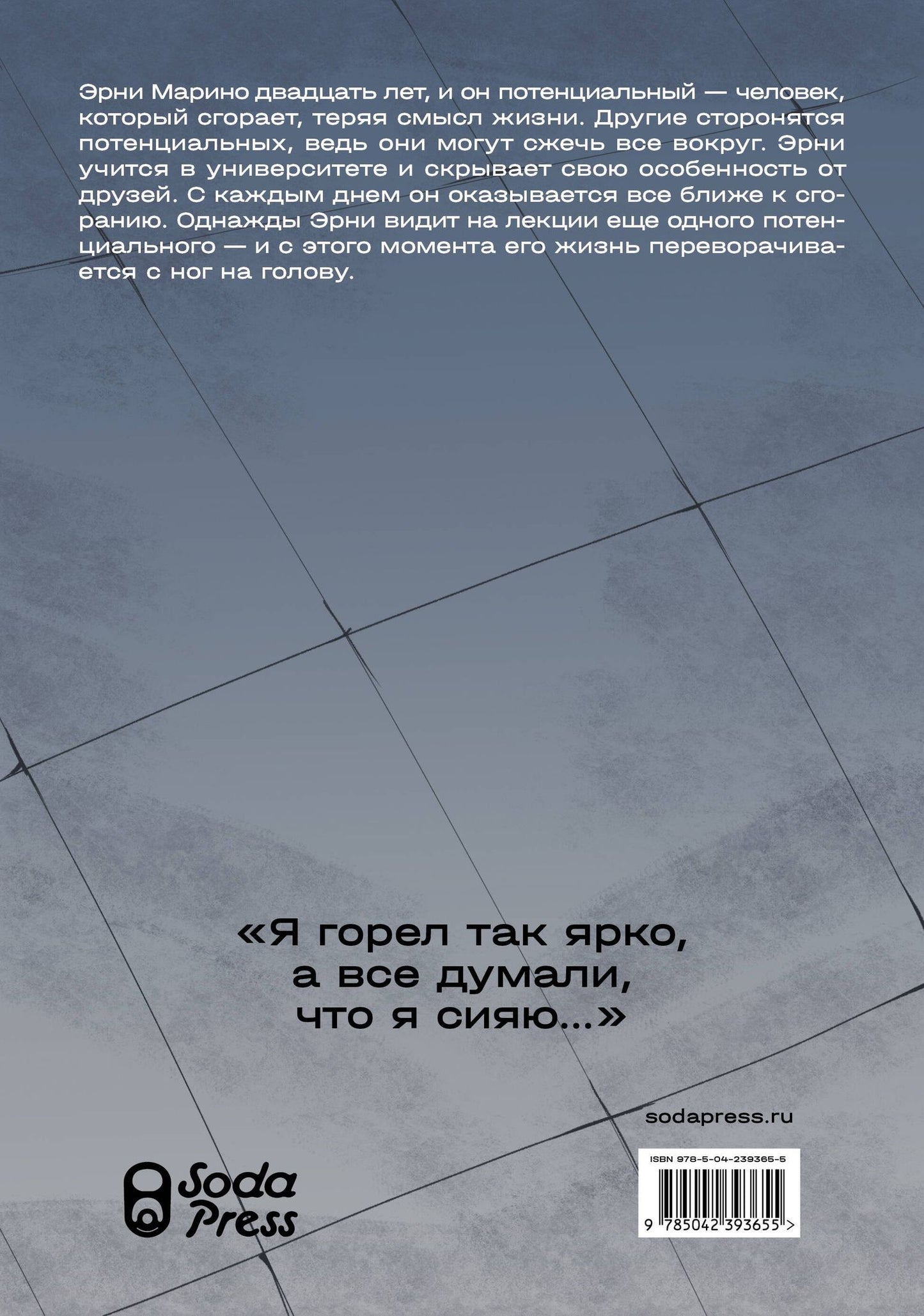 Woorie: Смысл. Том 1 (новое издание)