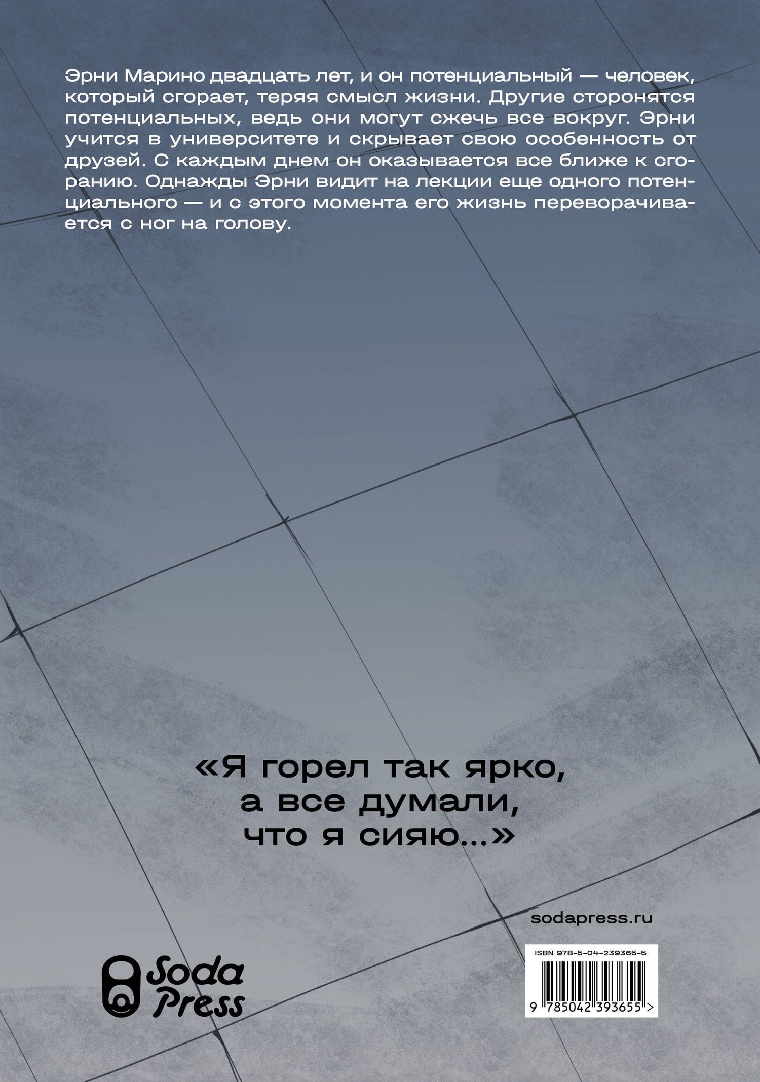 Woorie: Смысл. Том 1 (новое издание)
