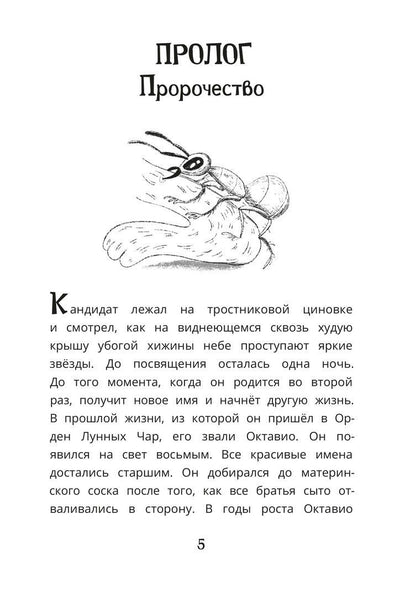 Алла Мироненко: Тайна тонущего корабля
