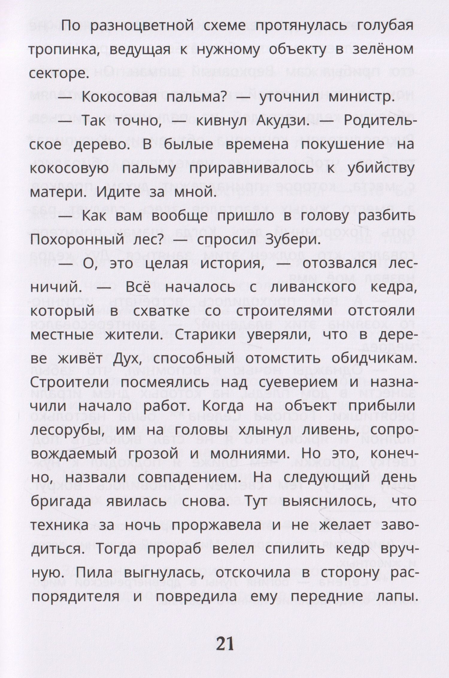 Алла Мироненко: Город танцующих звёзд. Сказочная повесть