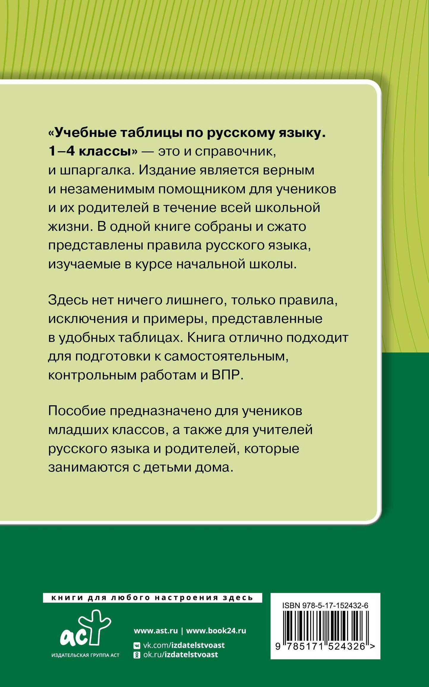 Филипп Алексеев: Учебные таблицы по русскому языку. 1-4 классы. Заглавная буква. Синонимы, антонимы, омонимы