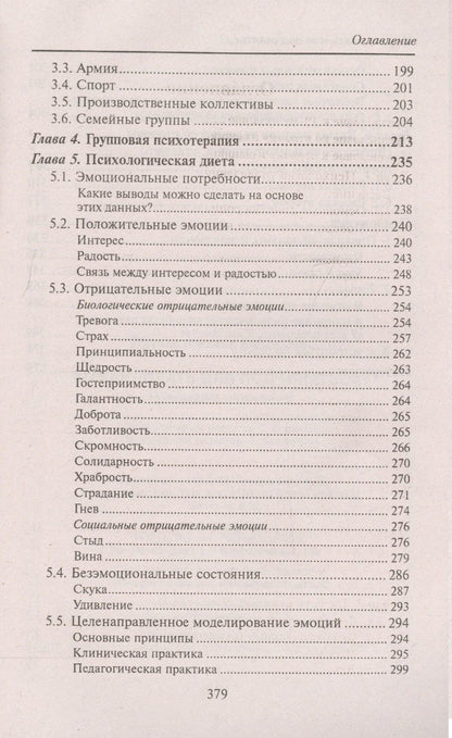 Михаил Литвак: Командовать или подчиняться?: психология управления