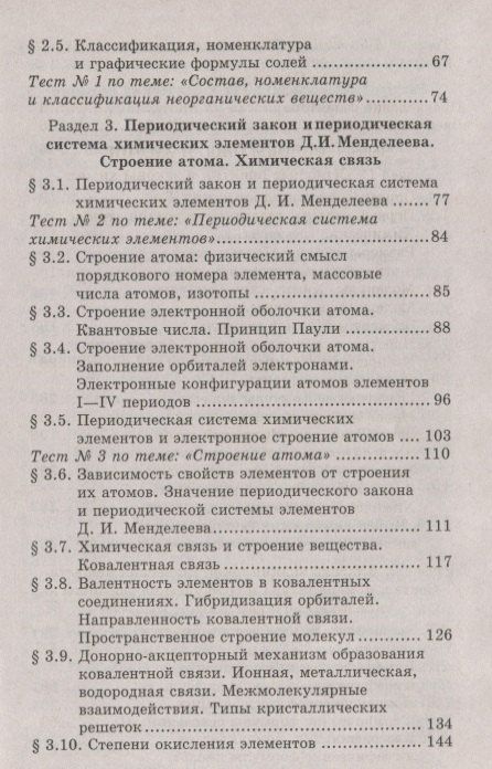 Александр Егоров: Репетитор по химии. 41- е изд.