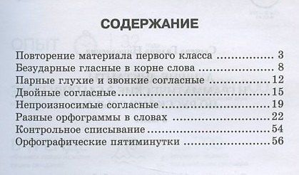 Галина Сычева: Лучшие диктанты и грамматические задания по русскому языку. 2 класс