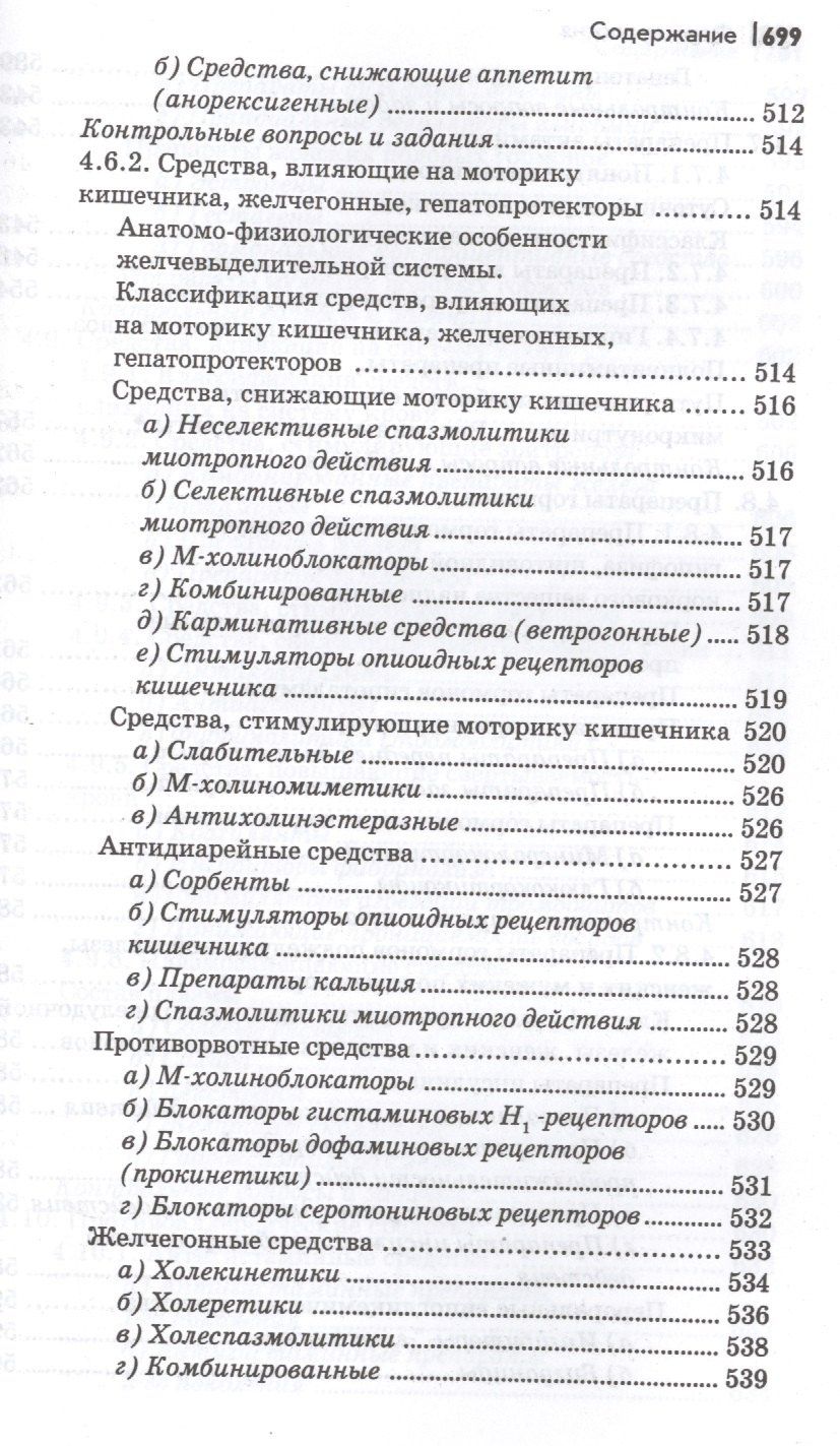 Николай Федюкович: Фармакология: учебник