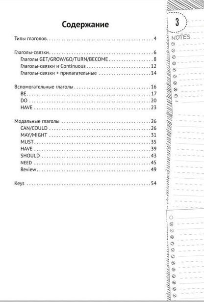 Юлия Гурикова: Английская грамматика в диалогах: глаголы