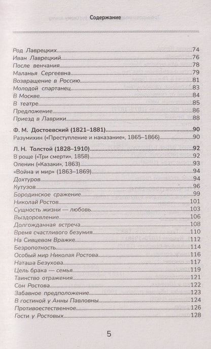 Ирина Еланская: Тренировочные диктанты по русскому языку: 5-9 классы