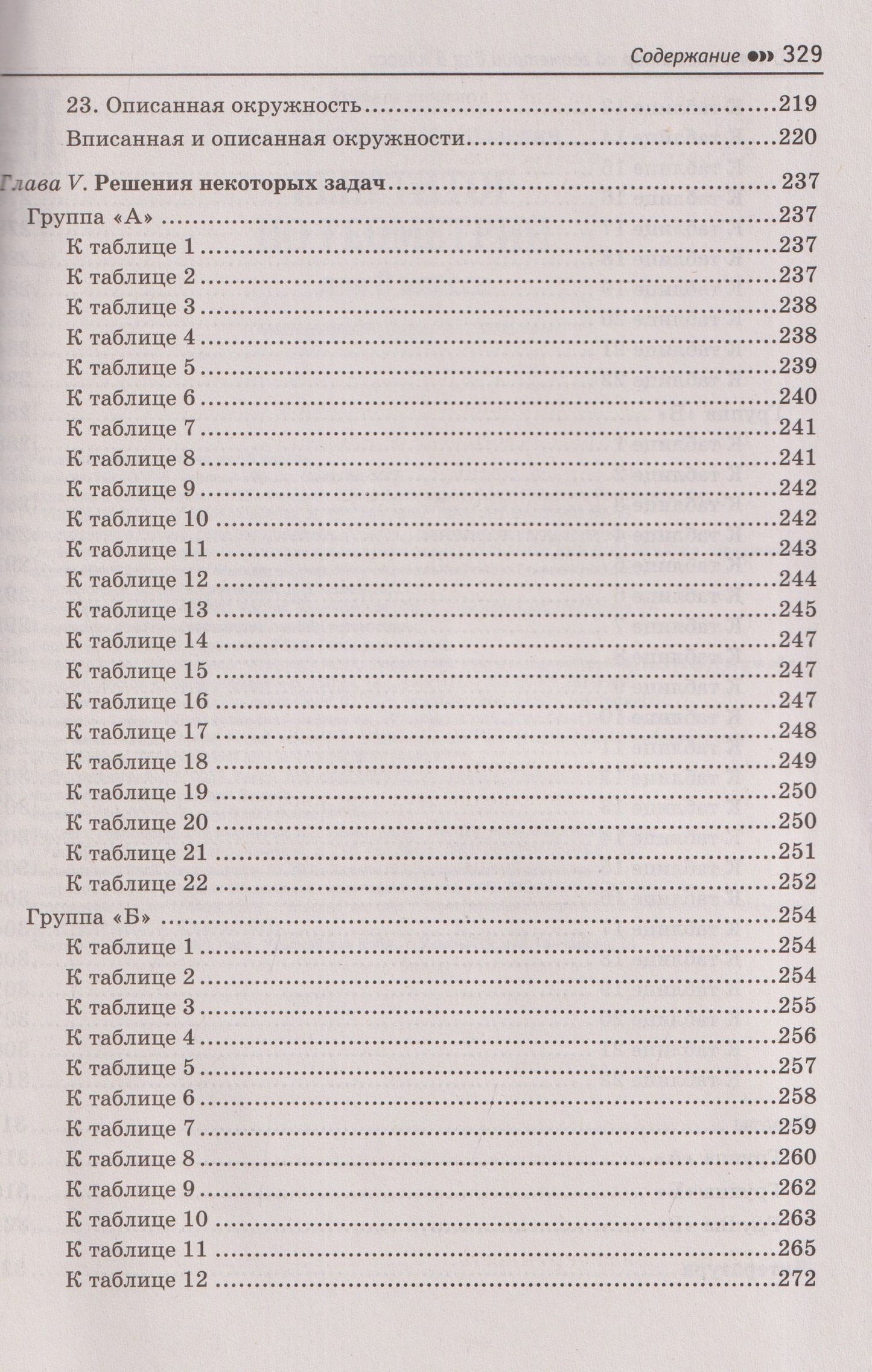 Эдуард Балаян: Репетитор по геометрии для 8 класса
