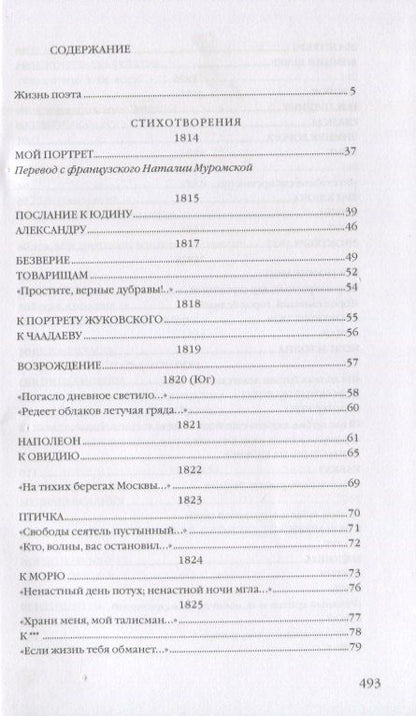Пушкин Сергеевич: Сочинения в двух томах. Том 1. Стихотворения. Поэмы. Драматические произведения