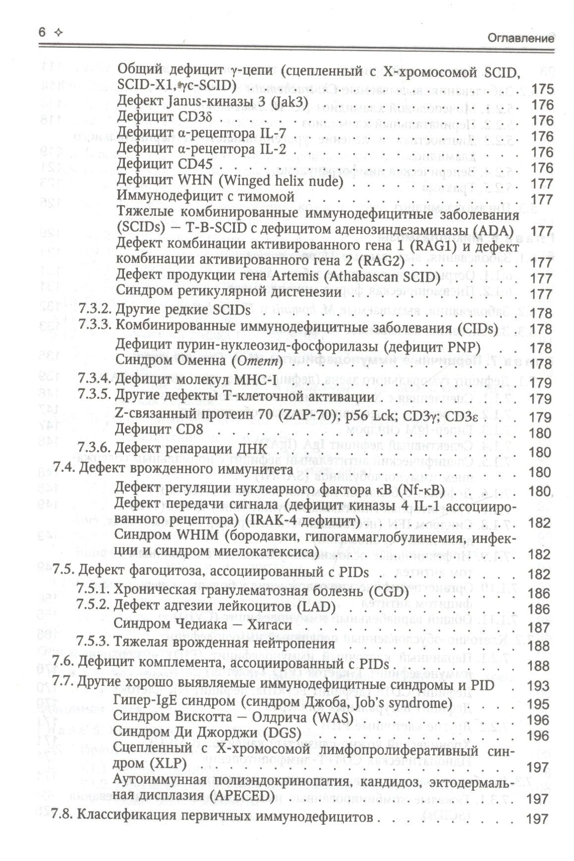 Ирина Ракитянская: Поражения внутренних органов вирусной и хламидийной инфекцией в практике терапевта: руководство для врачей