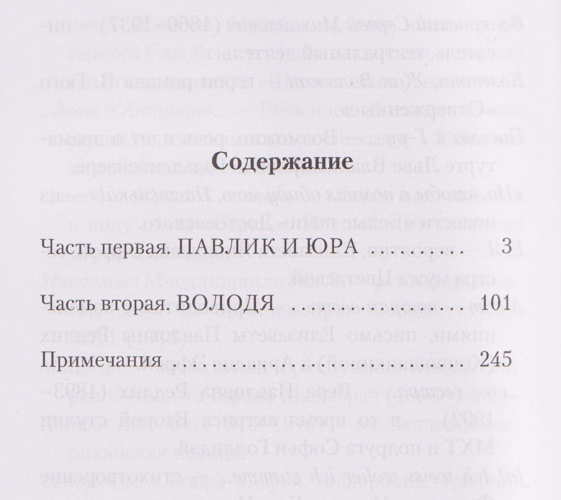 Марина Цветаева: Повесть о Сонечке