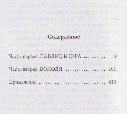 Марина Цветаева: Повесть о Сонечке