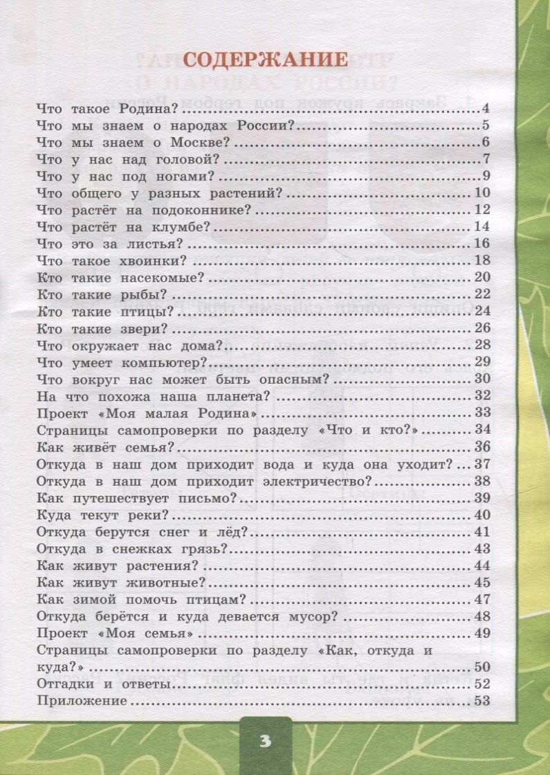 Елена Тихомирова: Тетрадь для практических работ № 1 с дневником наблюдений по предмету «Окружающий мир»: 1 класс: к учебнику А.А. Плешакова «Окружающий мир. 1 класс. В 2-х частях. Часть 1». ФГОС НОВЫЙ