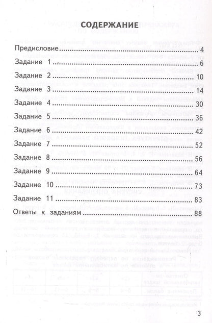 Елена Трофимова: Тренажёр по математике для подготовки к ВПР. 4 класс. ФГОС Новый
