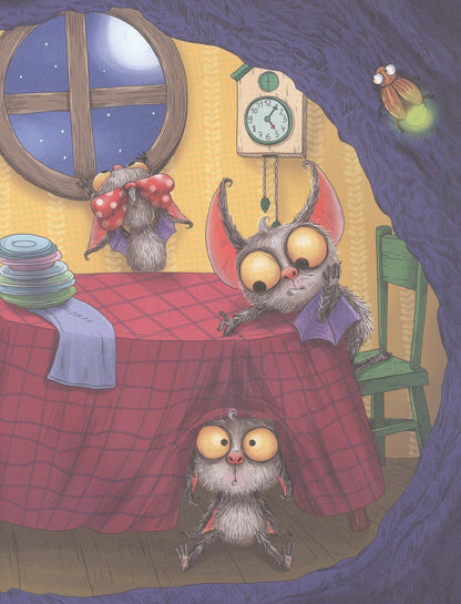 Веста Васягина: Лучший для мамы. Когда любовь лечит