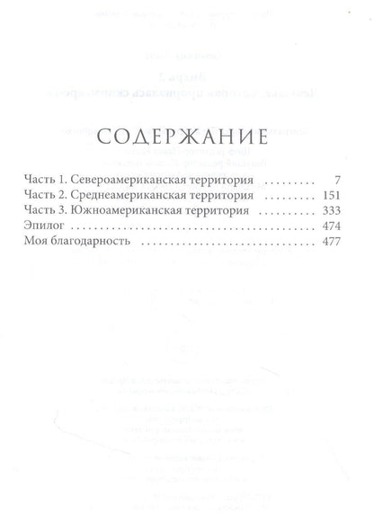 Анна Беннинг: Вихрь 2. Девушка, которая прорвалась сквозь время