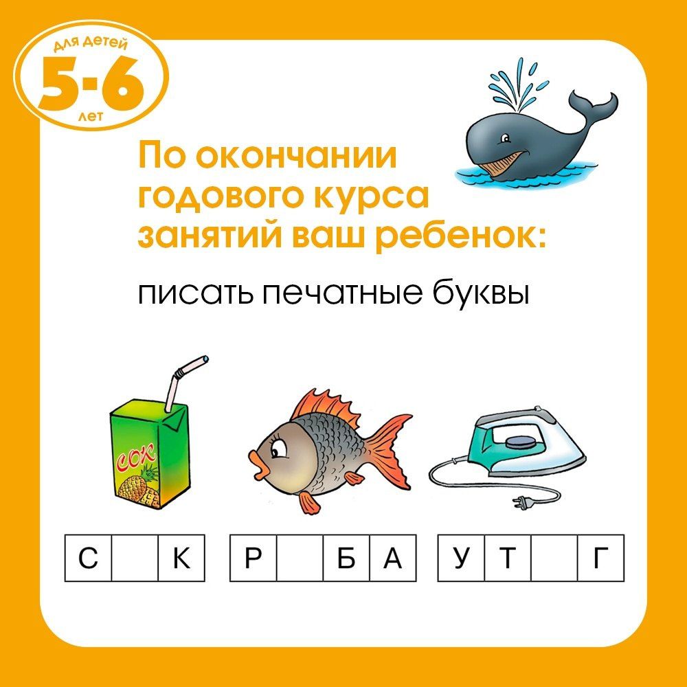 Ольга Земцова: Грамотейка. Интеллектуальное развитие детей 5-6 лет
