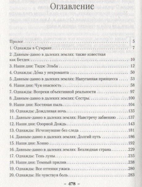 Глен Кук: Хроники Черного Отряда. Портал Теней