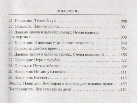 Глен Кук: Хроники Черного Отряда. Портал Теней