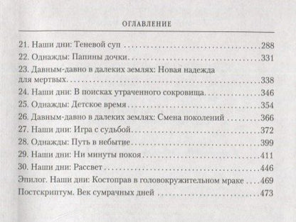 Глен Кук: Хроники Черного Отряда. Портал Теней