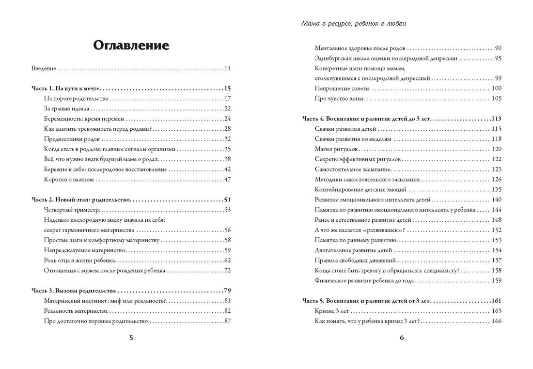 Антонина Салимова: Мама в ресурсе, ребенок в любви. Книга-опора для мам, которые устали быть идеальными