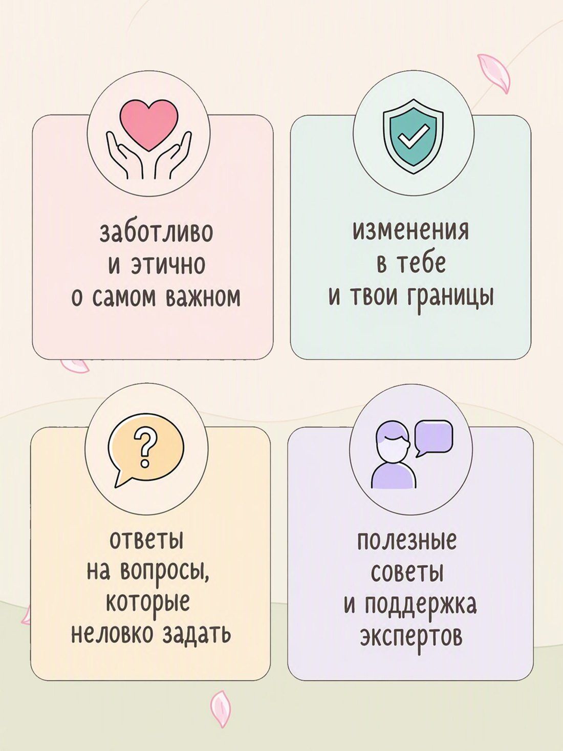 Ан Чхихен: Переходный возраст в комиксах