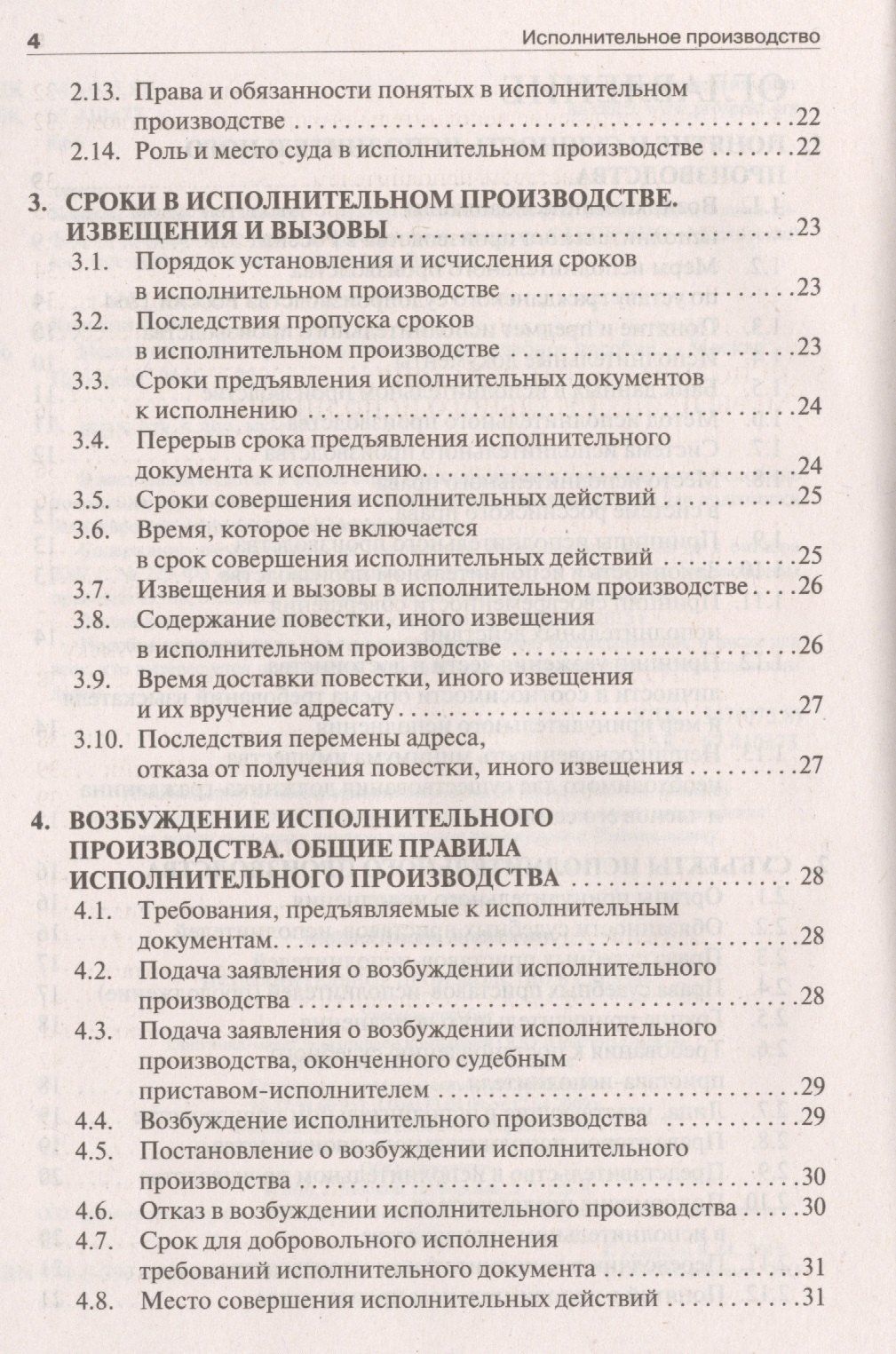 Виктор Корякин: Исполнительное производство в схемах: учебное пособие