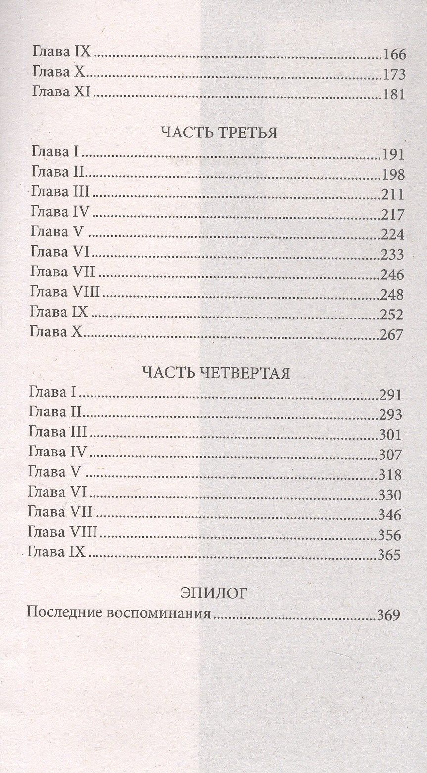 Федор Достоевский: Униженные и оскорбленные. Роман