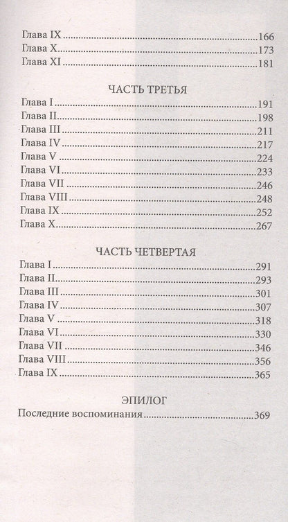 Федор Достоевский: Униженные и оскорбленные. Роман