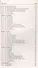 Ольга Наговицына: Английский язык. 2 класс. Поурочные разработки к УМК "Spotlight"