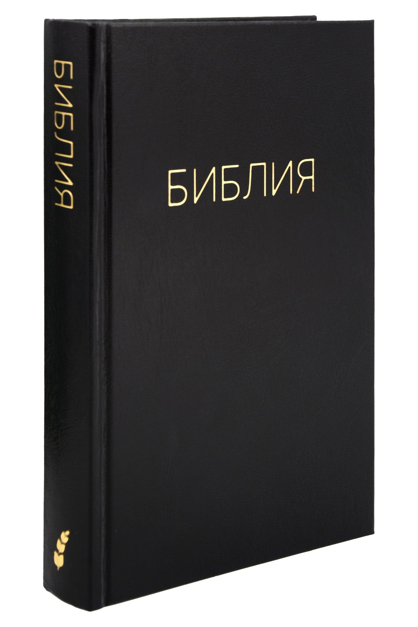 Библия. Книги Священного писания Ветхого и Нового Завета. Канонические
